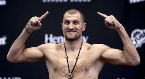 阿雷最新爆料,揭秘娱乐圈最新动态与幕后真相